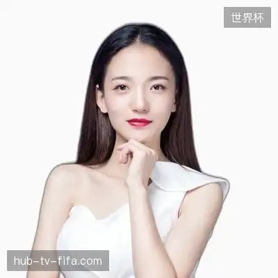 董铭坤