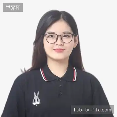刘宇