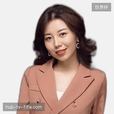 沈凡