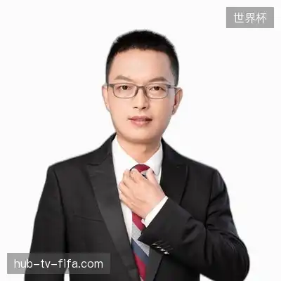 谢东诗