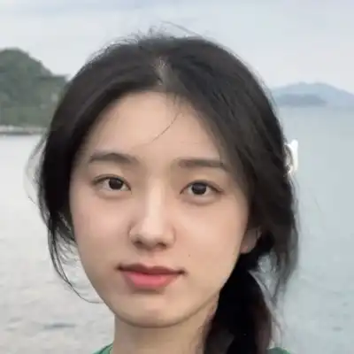 熊国